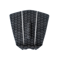 Firewire 3 piece arch surfboard traction pad