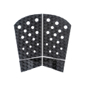 Firewire 4 piece Go surfboard traction pad