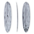 Firewire TJ Mid midlength surfboard