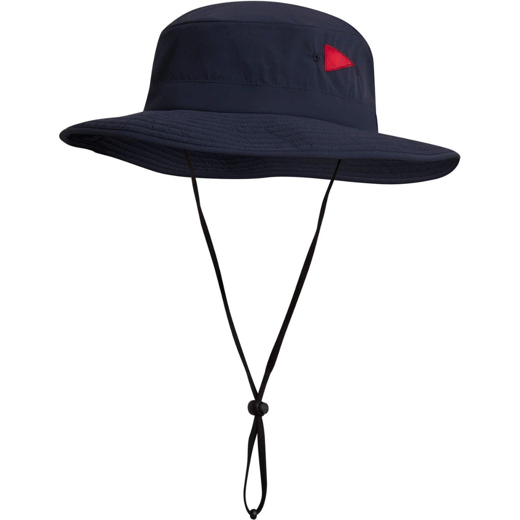 Florence Airtex Boonie Hat, product view 1