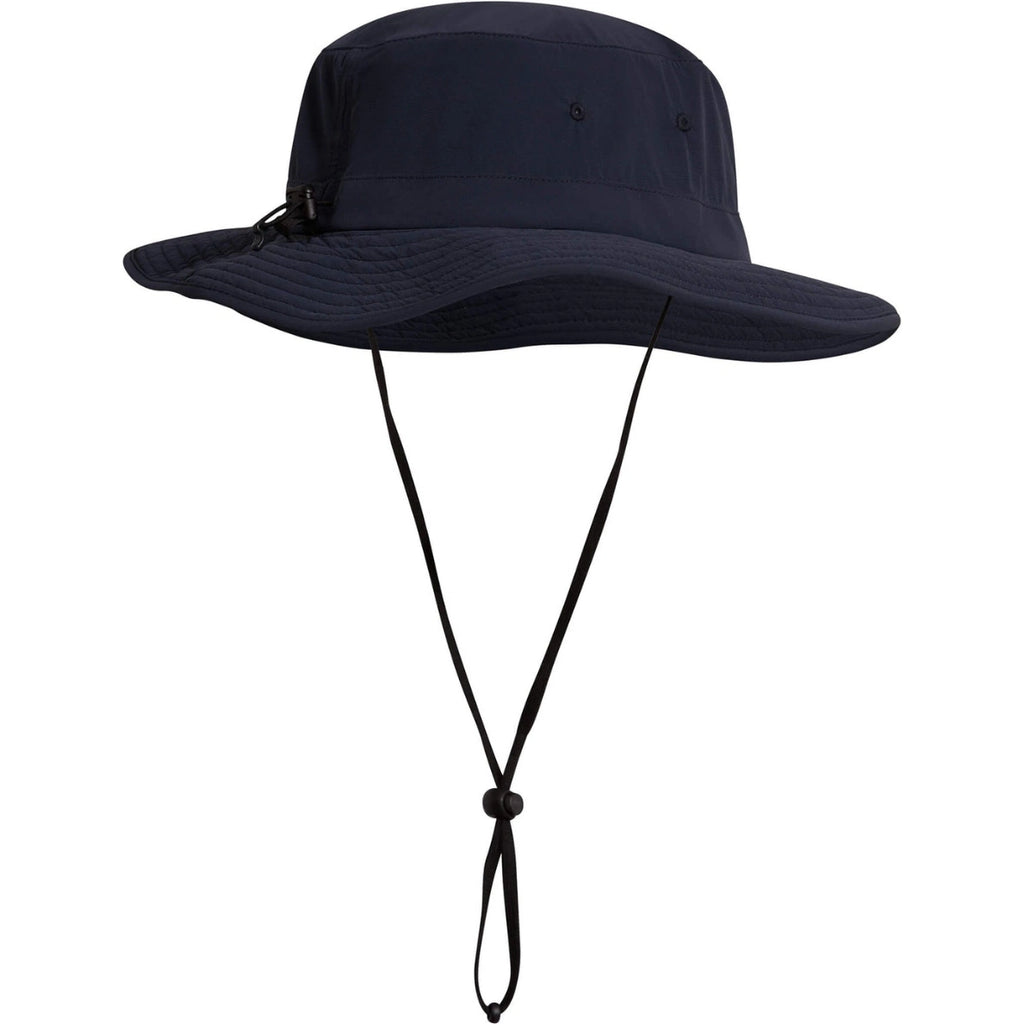 Florence Airtex Boonie Hat, product view 2
