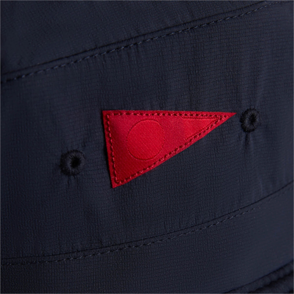 Florence Airtex Boonie Hat, product view 3