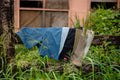 Florence Airtex Gamma Boardshort, product view 1