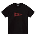Florence Blurgee T-shirt, product view 1
