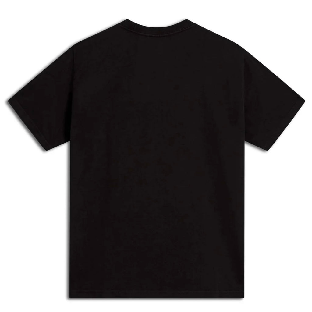 Florence Blurgee T-shirt, product view 2
