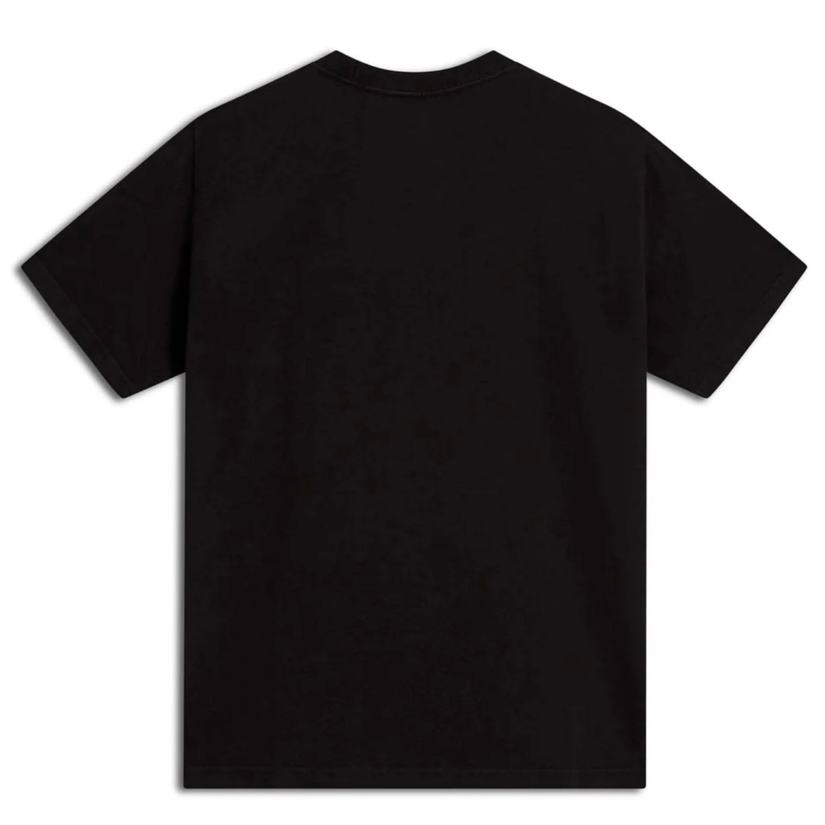 Florence Blurgee T-shirt, product view 2