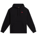 Florence Burgee Hoodie, product view 1