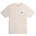 Florence Burgee T-shirt, product view 1