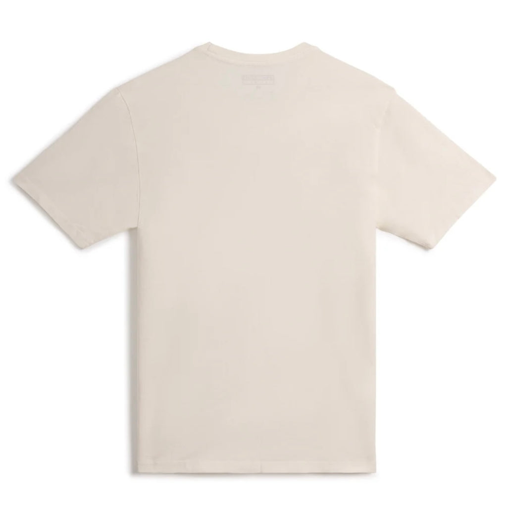 Florence Burgee T-shirt, product view 2