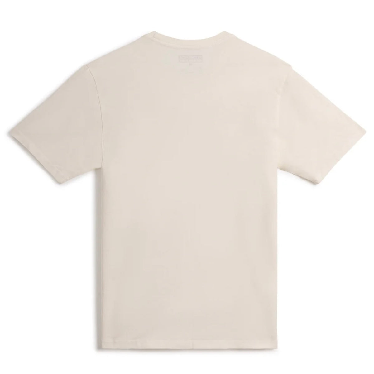 Florence Burgee T-shirt, product view 2