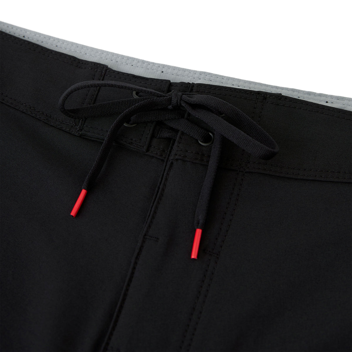 Florence Cordura 2.0 Short in black, product view 1