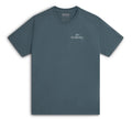 Florence Crew T-shirt, product view 1