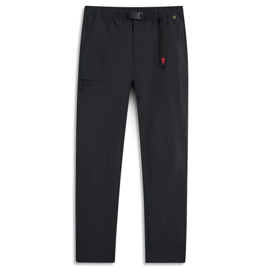 Florence Expedition Pant, product view 1