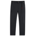 Florence Expedition Pant, product view 1