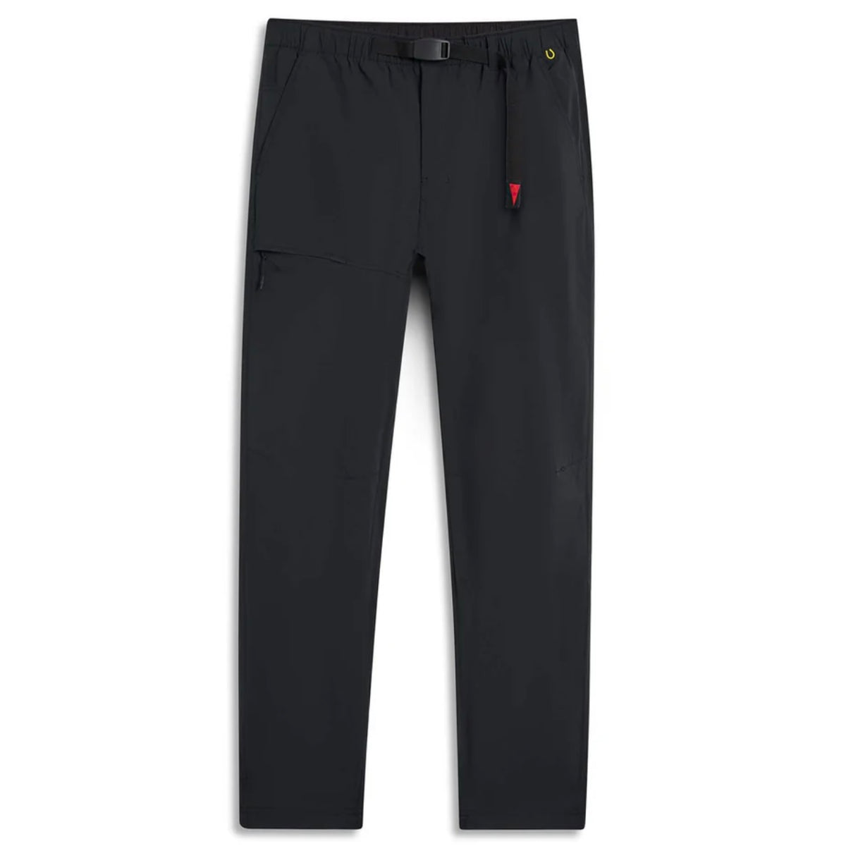 Florence Expedition Pant, product view 1