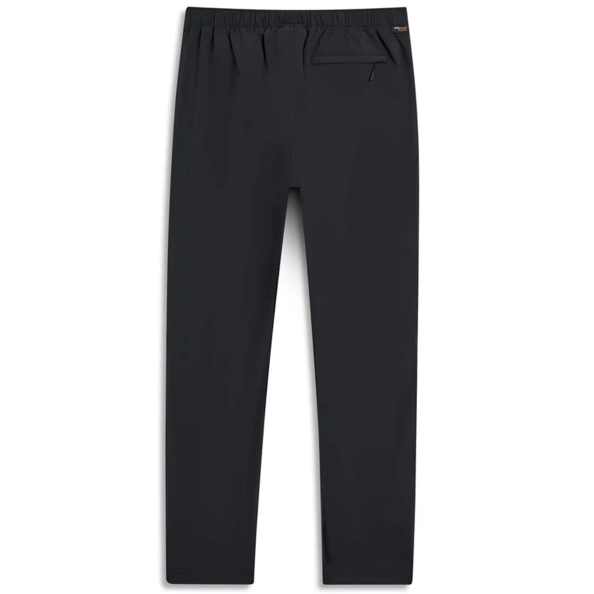 Florence Expedition Pant, product view 2