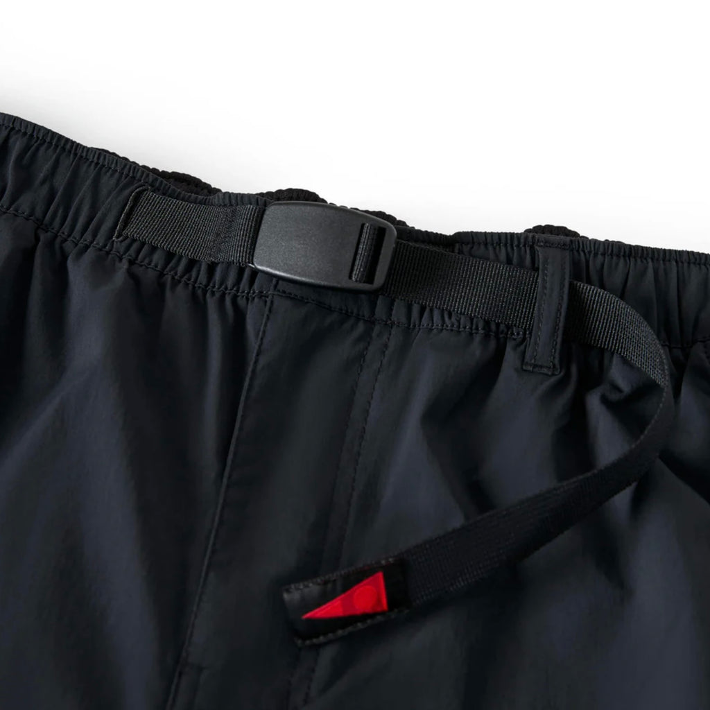Florence Expedition Pant, product view 3