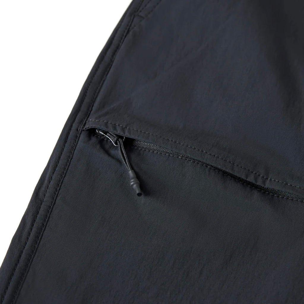 Florence Expedition Pant, product view 4