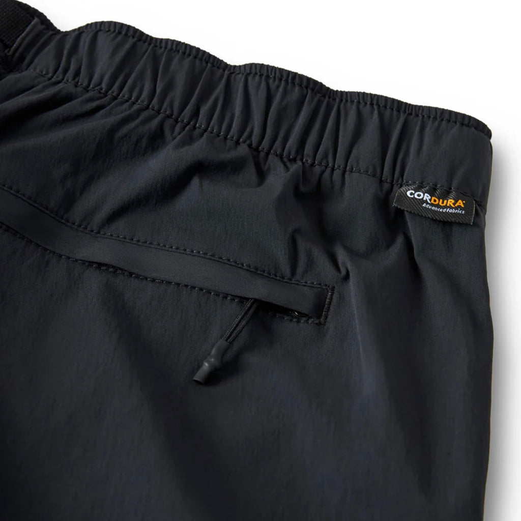 Florence Expedition Pant, product view 5