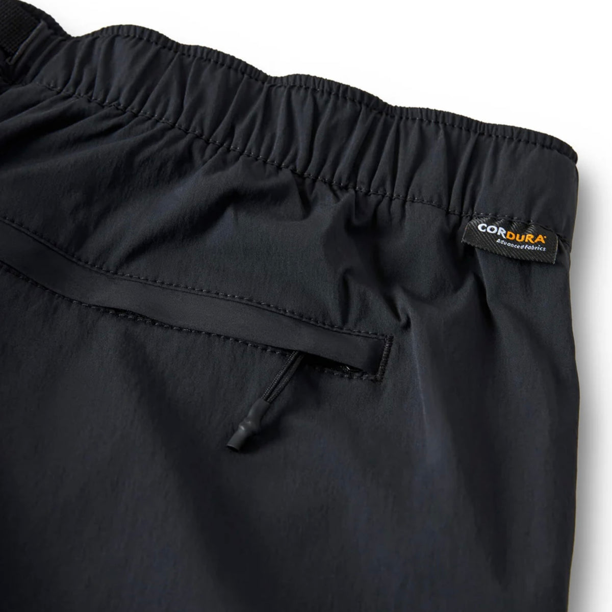 Florence Expedition Pant, product view 5