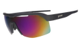 Goodr Bolt G Born For The Highlight Reel sunglasses
