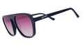 Goodr Deja Vu Daydream sunglasses