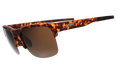 Goodr Flex G Country Club Crasher sunglasses, side view