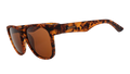 Goodr Hellhound Hallucinations BFG sunglasses