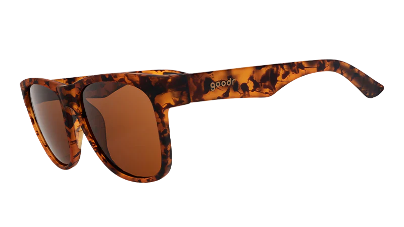 Goodr Hellhound Hallucinations BFG sunglasses