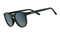 Goodr I Have These On Vinyl Too sunglasses