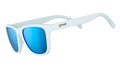 Goodr Iced By Yetis sunglasses