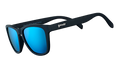 Goodr Mick and Keiths Midnight Ramble sunglasses