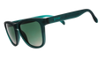 Goodr OG 90s Sedan Style Icon sunglasses