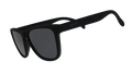 Goodr OG A Unicorn’s Calamity sunglasses