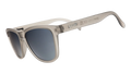 Goodr OG Going To Valhalla…Witness! sunglasses, product view 1