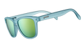 Goodr OG Sunbathing With Wizards sunglasses, product view 1