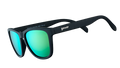 Goodr OG Vincents Absinthe Night Terrors sunglasses