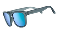 Goodr Silverback Squat Mobility sunglasses