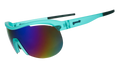 Goodr Sonic G Cue Slow-Mo Footage sunglasses, product view 1