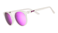 Goodr Strange Things Are Afoot At The Circle G sunglasses