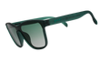 Goodr Underwhelming Alien Abduction VRG sunglasses