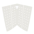 Gorilla Grip Skinny Series Fish traction pad