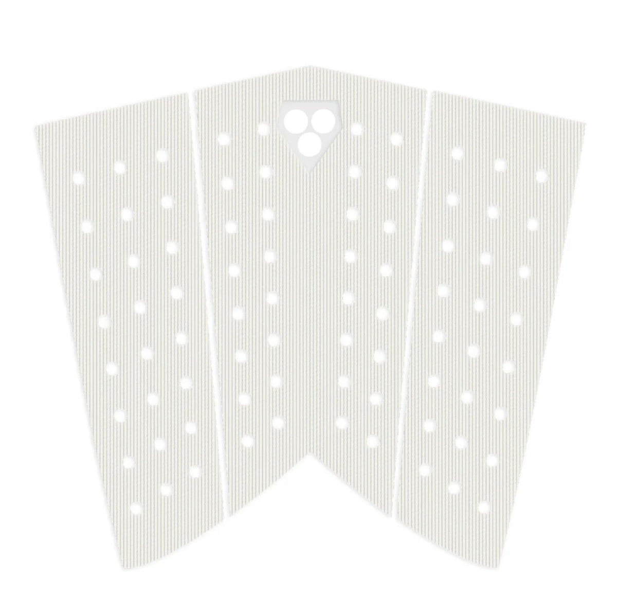 Gorilla Grip Skinny Series Fish traction pad