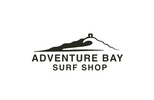 adventure bay surf shop - Home