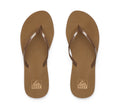 Reef Women’s Bliss Nights Flip Flop, product view 1