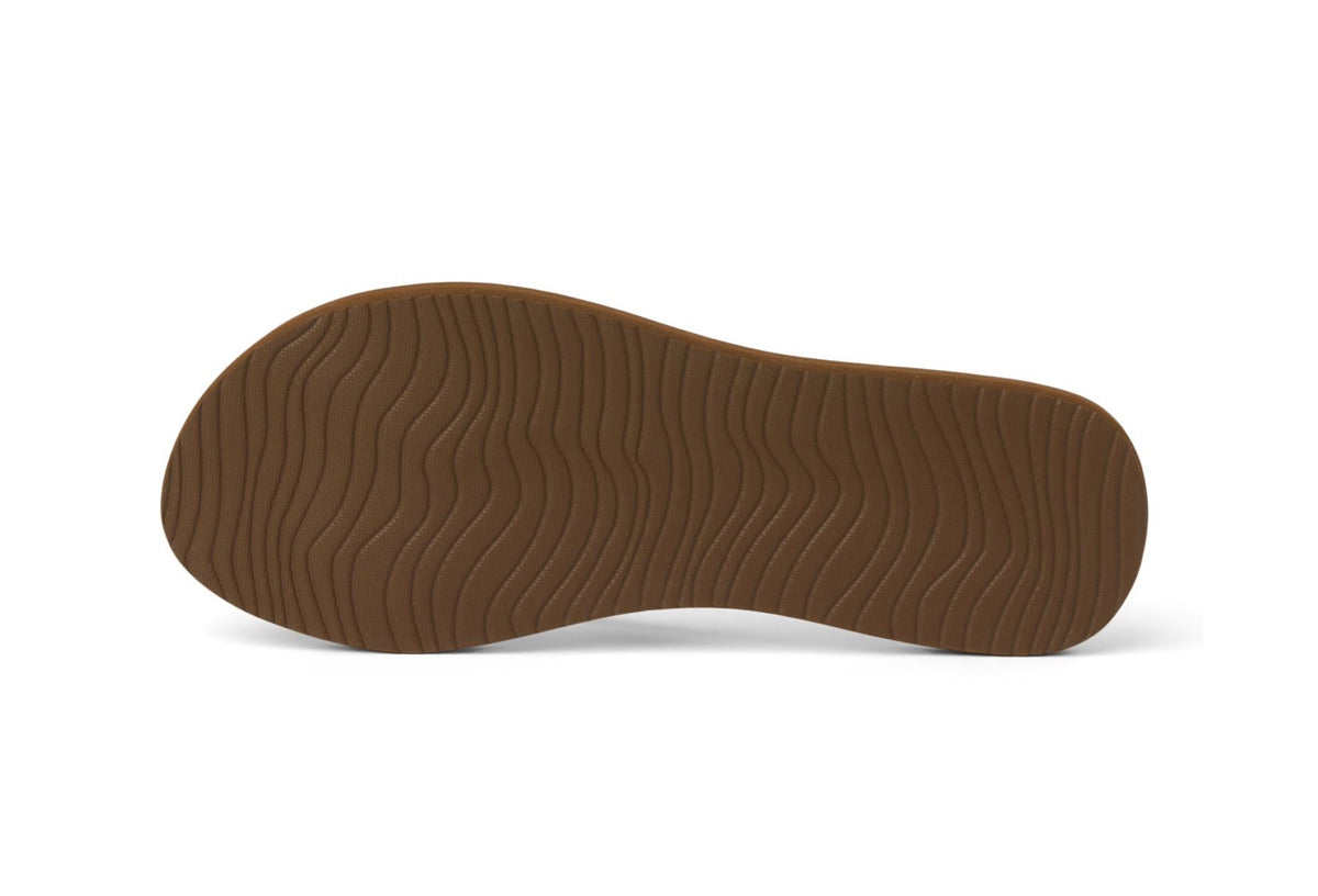 Reef Women’s Bliss Nights Flip Flop, product view 6