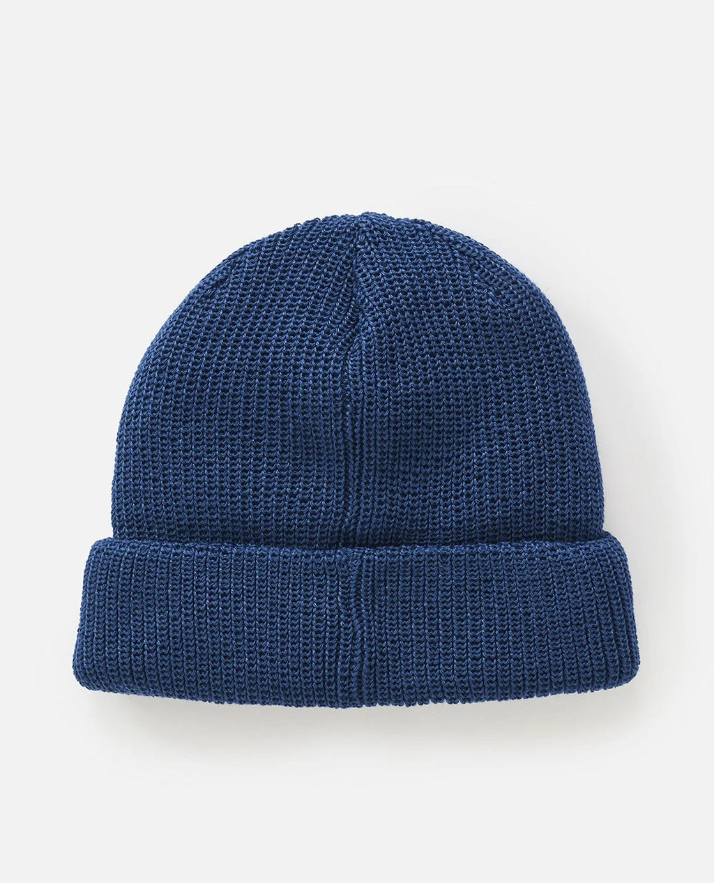 Ripcurl Classic Surf Reg Beanie alternate colour