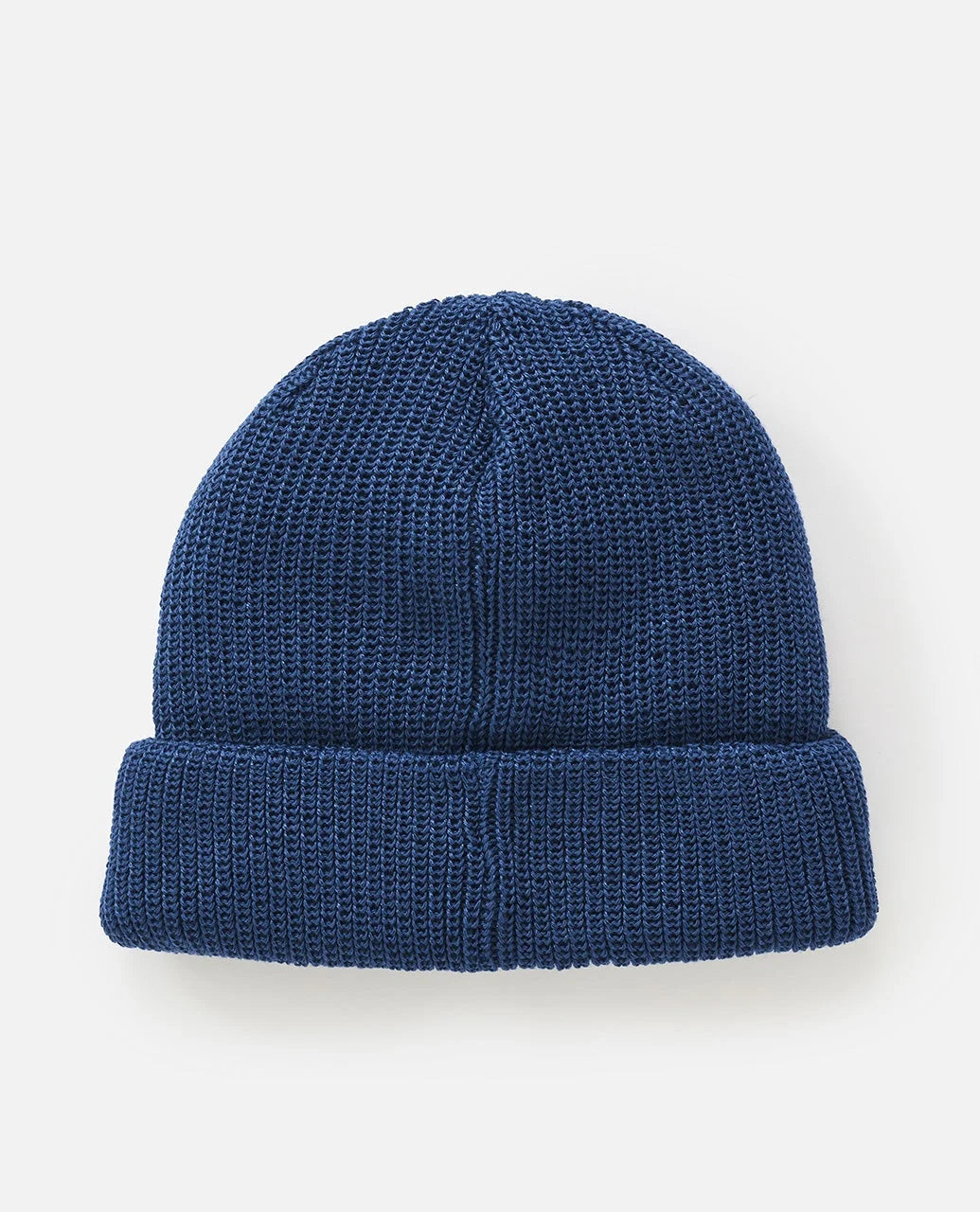 Ripcurl Classic Surf Reg Beanie alternate colour