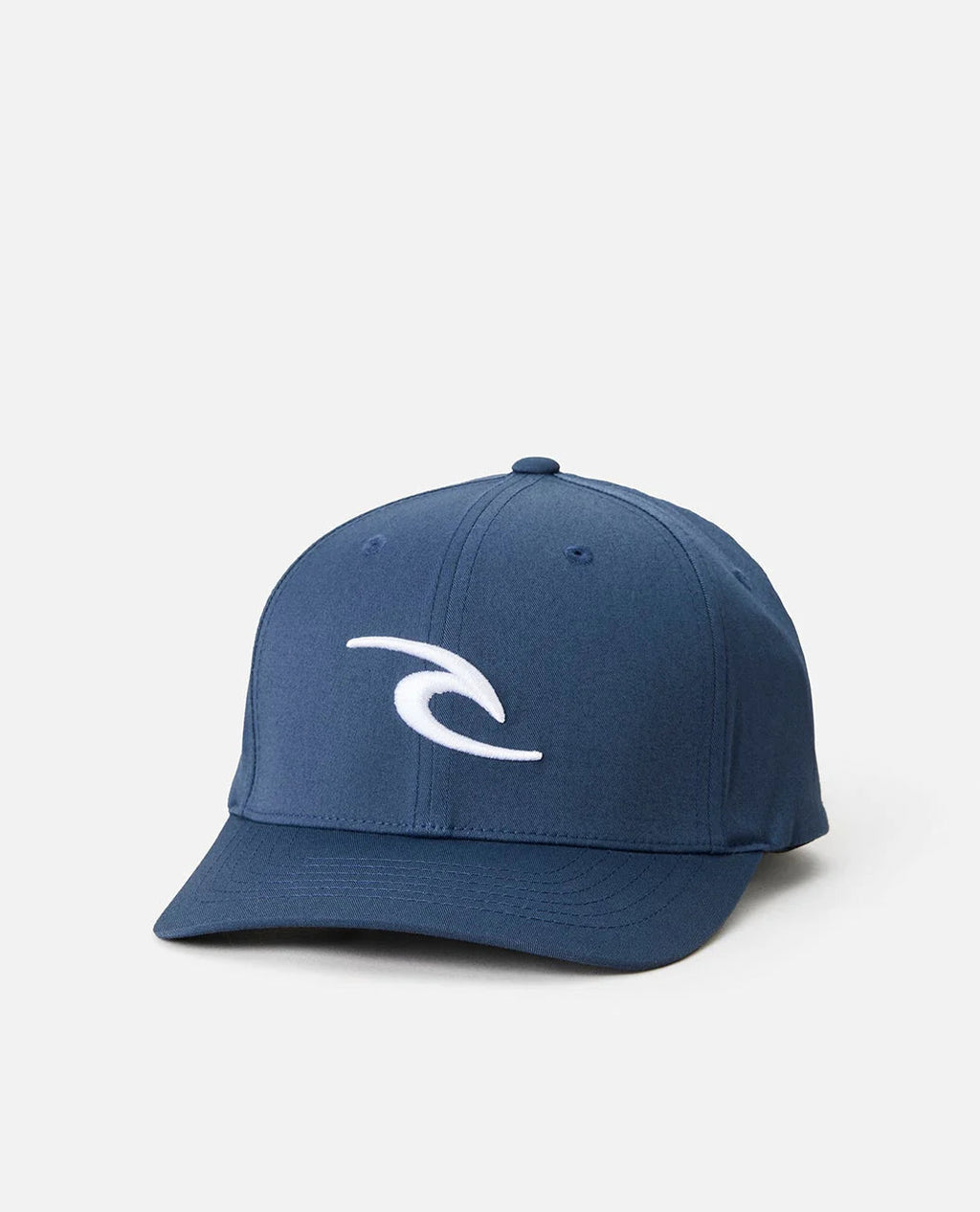 Ripcurl Men’s Tepan Flex Fit Cap, product view 1