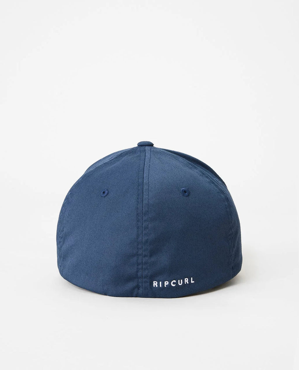 Ripcurl Men’s Tepan Flex Fit Cap, product view 2